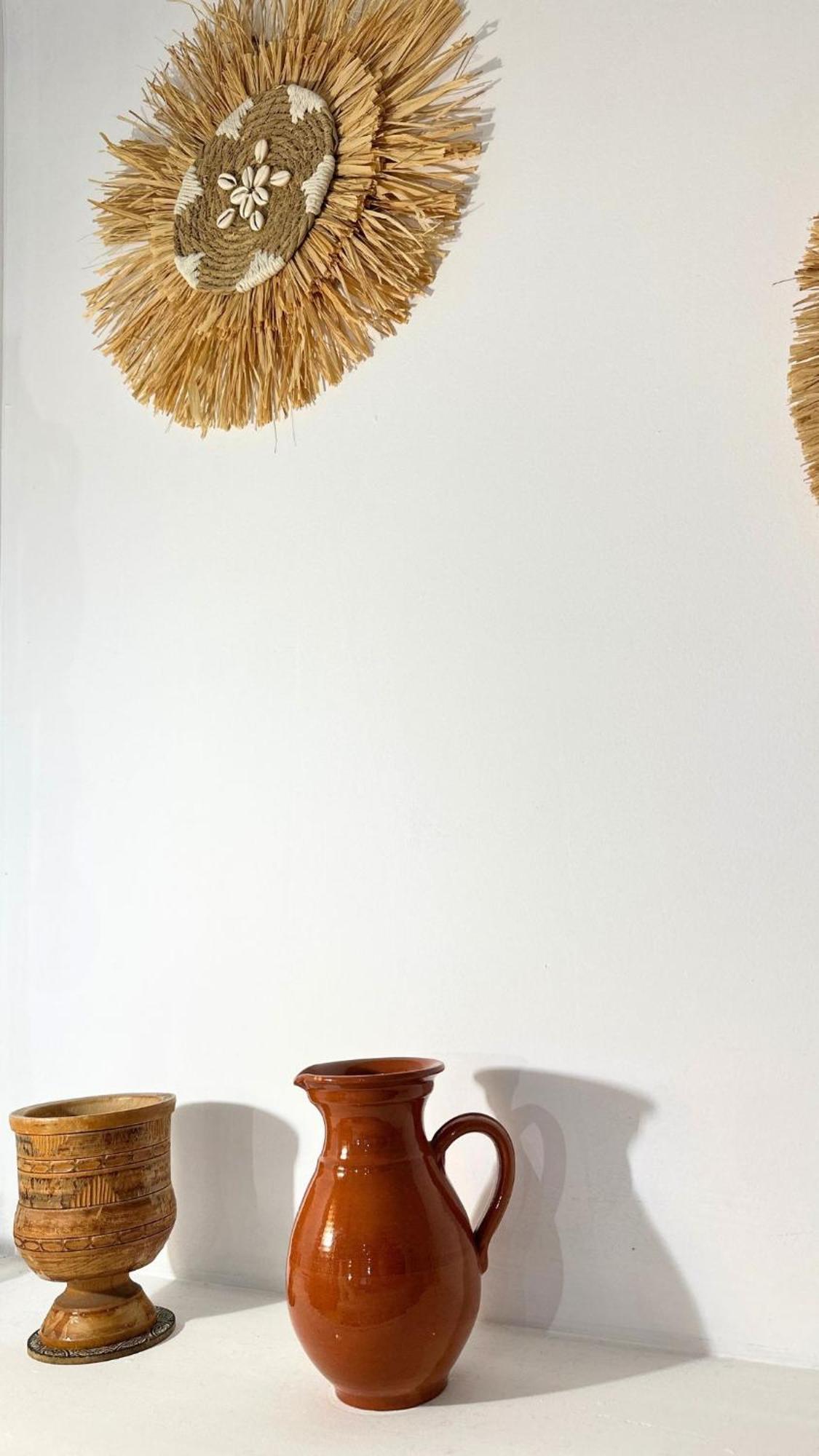 Peters Studio Archangelos (Rhodes) Exterior foto